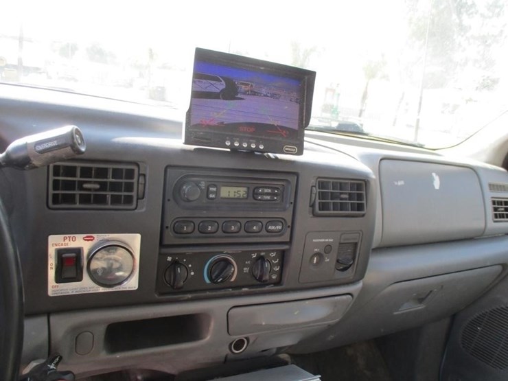 2003-ford-f450-image-8