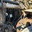 ford-l9000-image-91