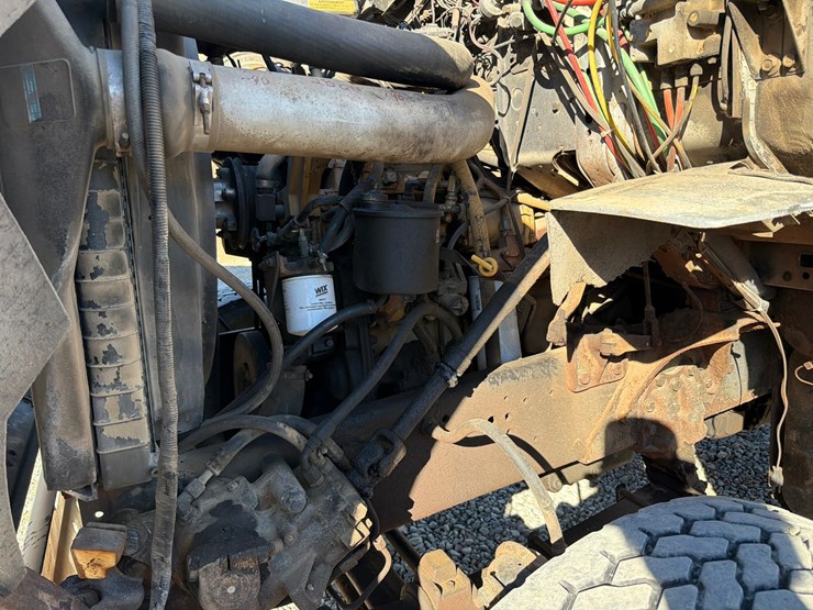 ford-l9000-image-91