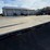 #1956-•-2023-gatormade-tuff-gooseneck-trailer-image-38