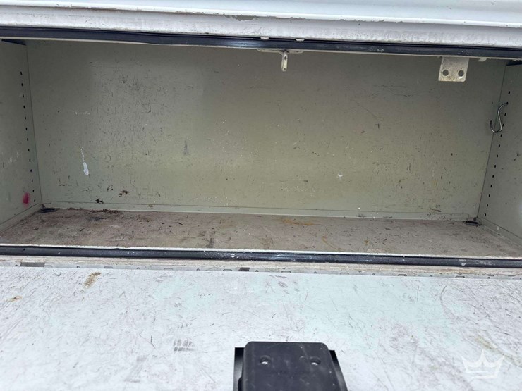 2019-ford-f250-image-26