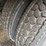 2010-freightliner-m2-106-image-70