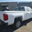 2017-chevrolet-1500-image-3