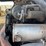 kubota-u30-image-46
