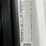 2006-freightliner-m2-106-image-73