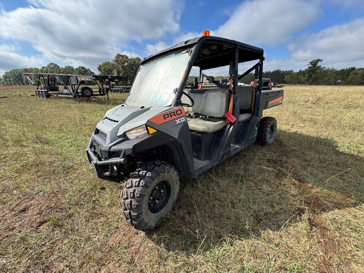 polaris-pro-xd-4000d-image-1