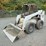 2009-bobcat-s220-image-1