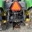john-deere-5103-image-17