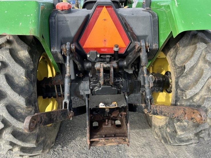john-deere-5103-image-17