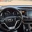 2015-toyota-highlander-xle-image-20