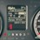 2018-dodge-ram-2500-image-15