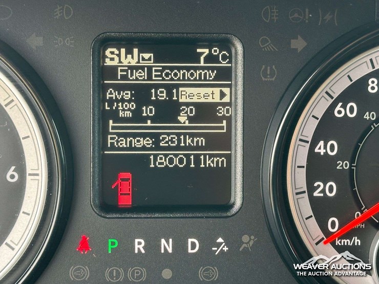 2018-dodge-ram-2500-image-15