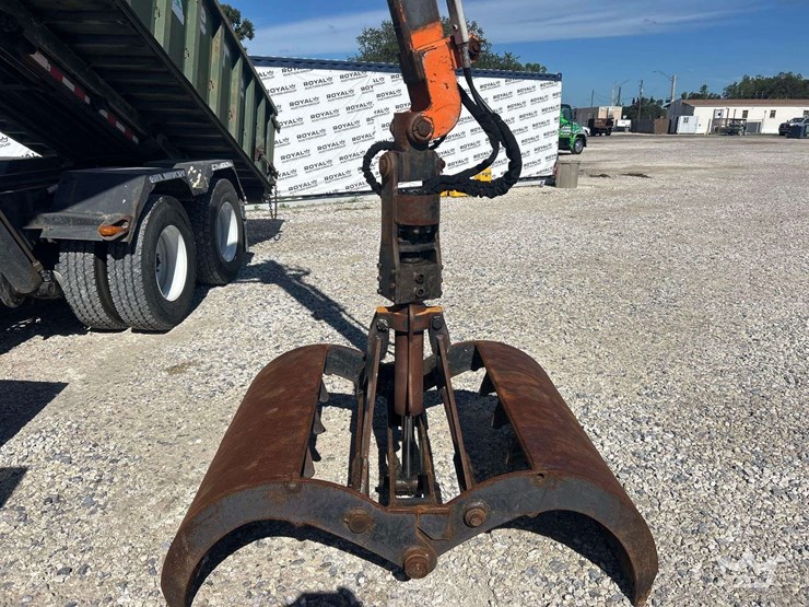 2014-international-workstar-7400-image-28