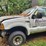 1999-ford-f350-image-9