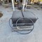 bank-ordered-liquidation-of-reedley-irrigation-&-supplies-image-6