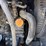 deere-27d-image-46