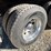 2018-western-star-4700-image-96