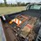 2002-chevrolet-2500-image-20