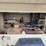 ingersoll-rand-l6-image-10