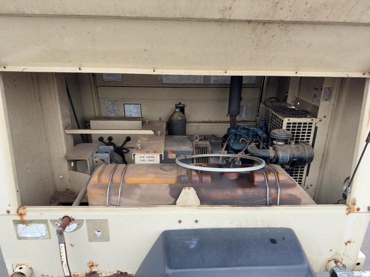 ingersoll-rand-l6-image-10