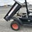 bobcat-2200-image-23