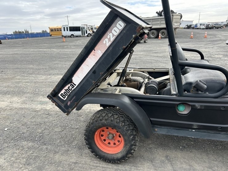 bobcat-2200-image-23