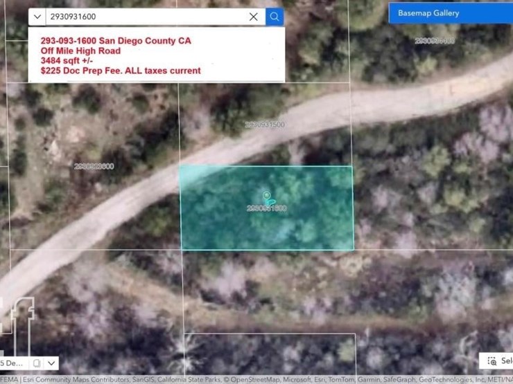 3,484-sq-ft-vacant-lot-in-san-diego-california-image-1