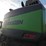 2015-sennebogen-830e-image-44