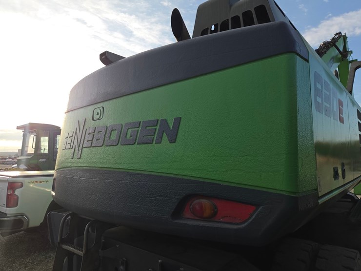 2015-sennebogen-830e-image-44