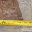 2021-deere-750l-lgp-image-24