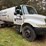 2005-international-4300-sba-image-6