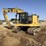 2020-caterpillar-325flcr-image-2
