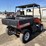 2008-polaris-ranger-xp-image-3