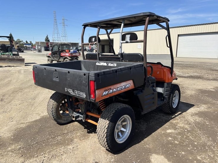 2008-polaris-ranger-xp-image-3