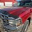 2002-ford-f250-lariat-image-10