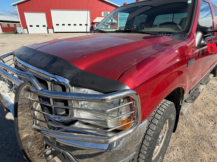 2002-ford-f250-lariat-image-10