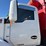 2016-kenworth-t880-image-11