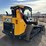 2021-jcb-3ts-8t-image-3