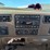 2002-ford-f250-lariat-image-41