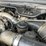 2004-ford-f250-image-47