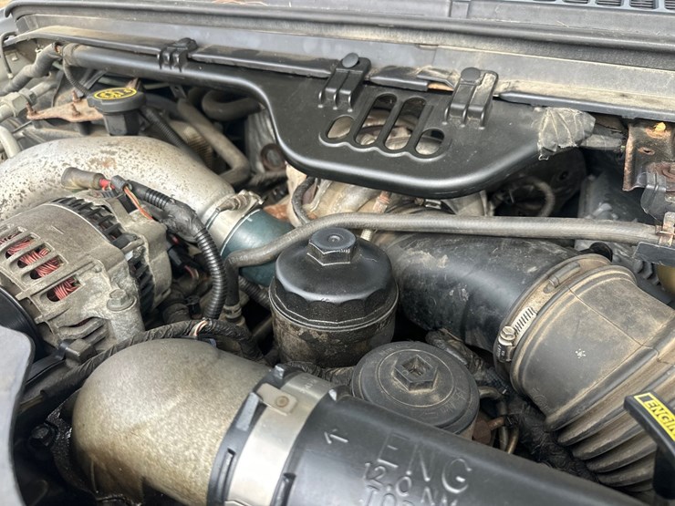 2004-ford-f250-image-47