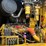 2008-caterpillar-140m-vhp-plus-image-75