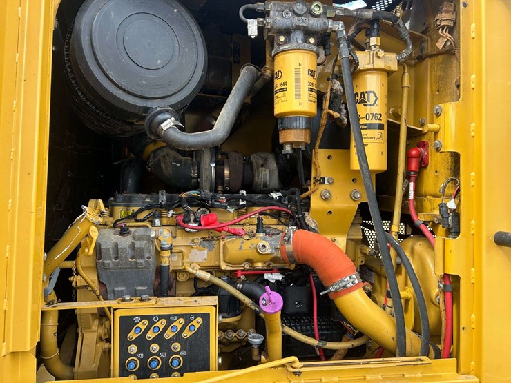 2008-caterpillar-140m-vhp-plus-image-75