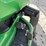 john-deere-x300-image-16
