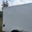 #2338-•-2022-stealth-16'-enclosed-trailer-image-9