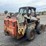 2009-bobcat-s220-image-5