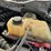 2019-ford-f350-xl-image-42