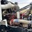 2018-western-star-4900-image-41