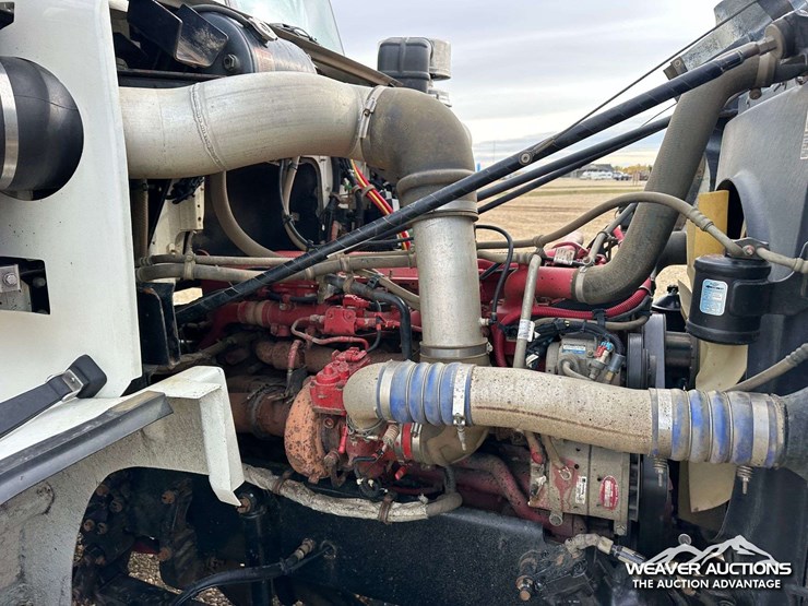 2018-western-star-4900-image-41