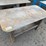 58”-x-29”-steel-welding-table-image-1